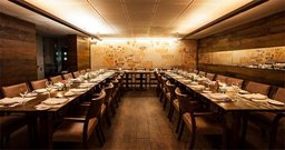 Varanda Grill - Jardins - Foto 1