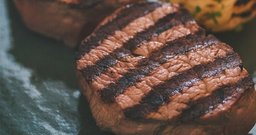 Varanda Grill JK - Foto 4