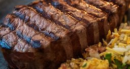 Varanda Grill JK - Foto 2