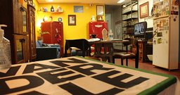 VDA DRUNKSTORE - Foto 2