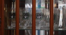 VDA DRUNKSTORE - Foto 4