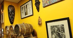 VDA DRUNKSTORE - Foto 1