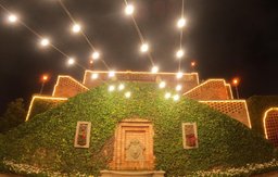 Vecchia Toscana - Foto 1