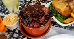 Veiacos Bar & Petiscaria - Foto 2