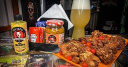 Véio Venal Pub - Foto 4