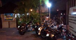 Velho Oeste - Foto 3