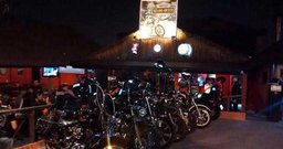 Velho Oeste - Foto 2