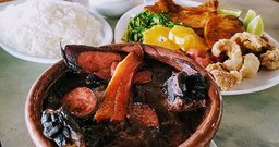 Velho Rabo - Foto 4