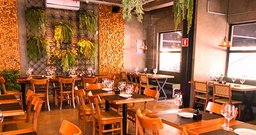 Venancio Restaurante & Bar - Foto 4
