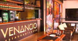 Venancio Restaurante & Bar - Foto 3