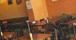 Verdi Caffè - Foto 1