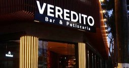 Veredito Bar & Petiscaria - Foto 2