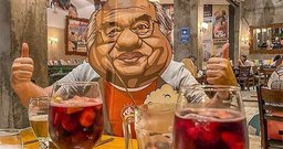 Veríssimo Bar - Foto 1