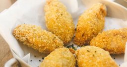 Vero! Coquetelaria e Cozinha - Foto 1