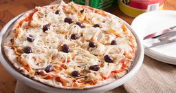 Via Castelli - Pasta & Grill - Foto 5