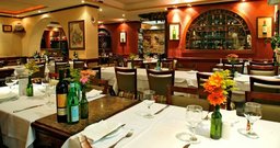 Via Castelli - Pasta & Grill - Foto 3