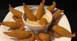 Viana Bar Grill - Foto 1