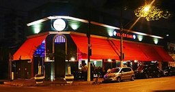 Viana Bar Grill - Foto 2