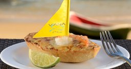 Viana Praia Ilhabela - Foto 5