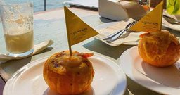 Viana Praia & Restaurante - Foto 4