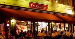 Vianna - Foto 2