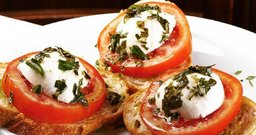 Viareggio Ristorante - Foto 5