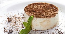 Viareggio Ristorante - Foto 4