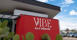 Vibe Bar & Restaurante - Foto 2