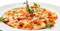 Vicolo Nostro - Foto 3