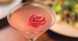 Vie Rose - Foto 4