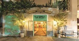 Vie Rose - Foto 2