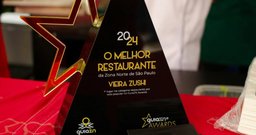 Vieira Zushi - Foto 4