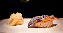 Vieira Zushi - Foto 5