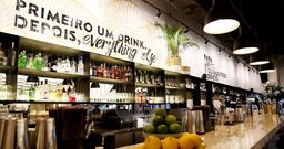 Viena Delish- Shopping Iguatemi - Foto 2