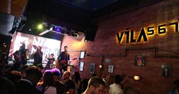 Vila 567 - Foto 4