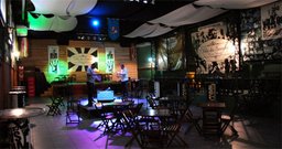 Vila do Samba - Foto 1