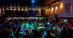 Vila do Samba - Foto 4