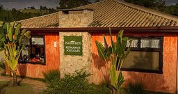 Vila Don Patto - Foto 2