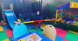 Vila Heitor Ocostellone - Foto 1