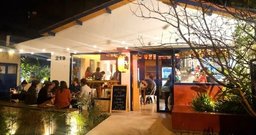Vila Japaí - Foto 2
