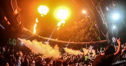 Vila JK - Foto 4