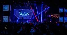 Vila JK - Foto 5