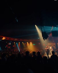 Vila JK - Foto 1