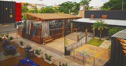 Vila Santo Parque - Foto 2