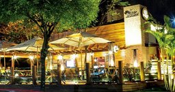 Vila Santo Parque - Foto 1
