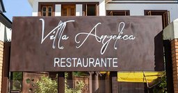Villa Angélica - Foto 2