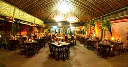 Villa Country - Foto 5