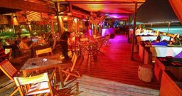 Villa Di Phoenix - Thai Guaruja - Foto 1