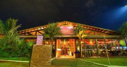 Villa Di Phoenix - Thai Guaruja - Foto 2