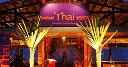 Villa Di Phoenix - Thai Guaruja - Foto 3